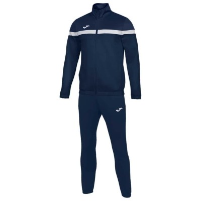анцуг,детски,анцузи,joma,danubio,tracksuit,blue,(navy,white)