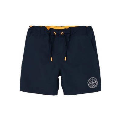 бански,гащета,детски,бански,костюми,name,it,zads,swimming,shorts,blue,(dark,sapphire)