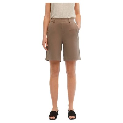 къси,панталони,дамски,панталони,object,lisa,wide,shorts,green,(fossil)