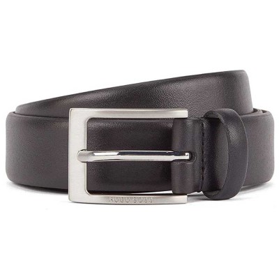 колан,колани,boss,brondon,belt,black