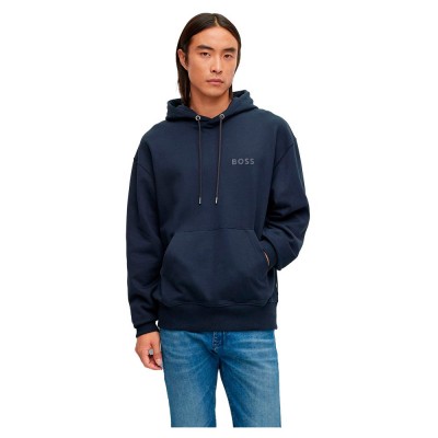 блуза,мъжки,пуловери,boss,sullivan,04,sweatshirt,blue