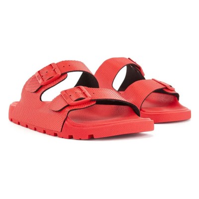 сандали,мъжки,сандали,boss,surfley,sandals,bright,red,(red)