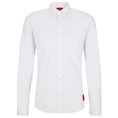 риза,с,дълъг,ръкав,мъжки,ризи,hugo,ero3,w,long,sleeve,shirt,white,(open,white)