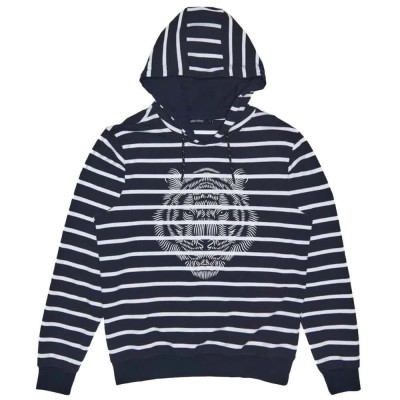 суичър,мъжки,пуловери,antony,morato,mmfl00834,fa160073,7073,regular,fit,hoodie,blue,(blue)