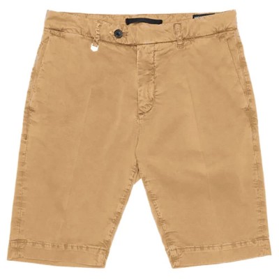 панталони,мъжки,панталони,antony,morato,mmsh00141,fa800157,2062,w00749,bryan,skinny,fit,pants,beige,(beige)