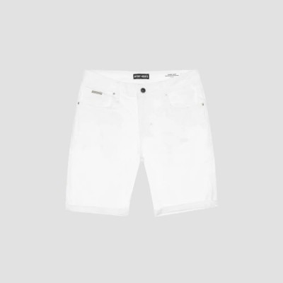 къси,панталони,мъжки,панталони,antony,morato,mmsh00167,fa800155,1000,w00749ozzy,skinny,fit,shorts,white,(white)