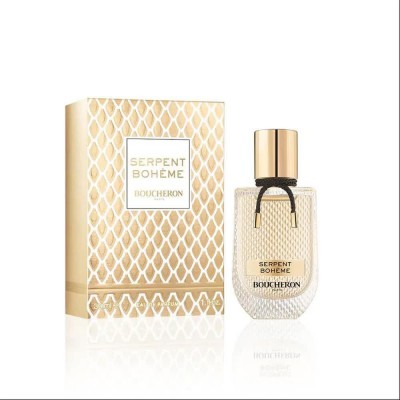 дамски,парфюми,boucheron,serpent,boheme,eau,de,parfum,30ml