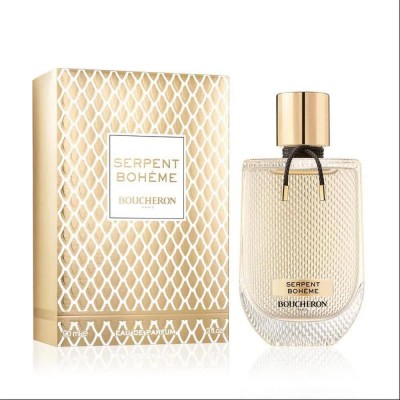 дамски,парфюми,boucheron,serpent,boheme,eau,de,parfum,90ml