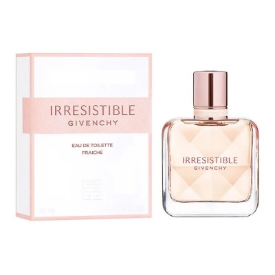 дамски,парфюми,givenchy,irresistible,fraiche,eau,de,toilette,35ml,clear