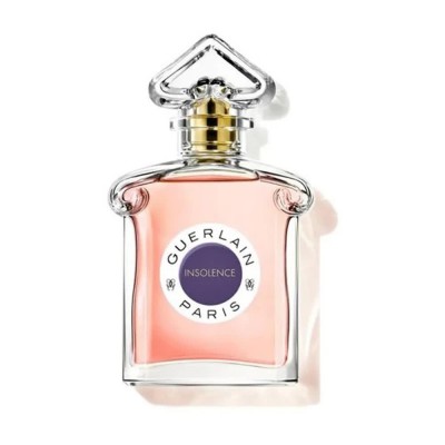 дамски,парфюми,guerlain,insolence,eau,de,toilette,75ml,golden