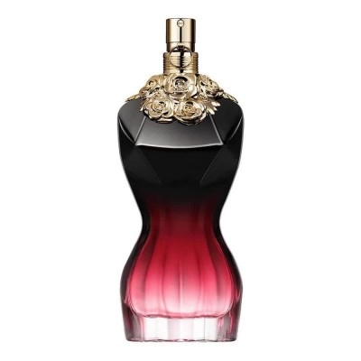дамски,парфюми,jean,paul,gaultier,classique,la,belle,le,eau,de,parfum,100ml,black
