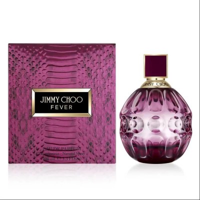 дамски,парфюми,jimmy,choo,fever,eau,de,parfum,100ml,pink