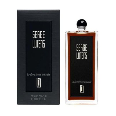 дамски,парфюми,serge,lutens,dompteuse,encagee,eau,de,parfum,100ml