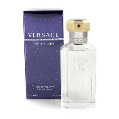 мъжки,парфюми,versace,dreamer,eau,de,toilette,100ml,clear