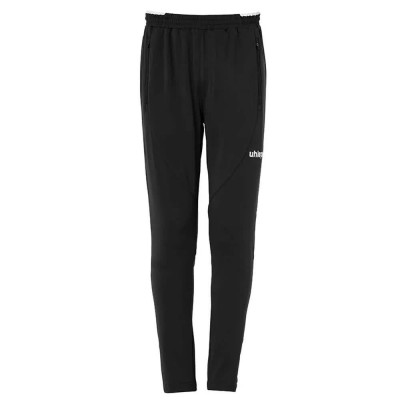 анцуг,мъжки,анцузи,uhlsport,evo,tracksuit,black,(black)