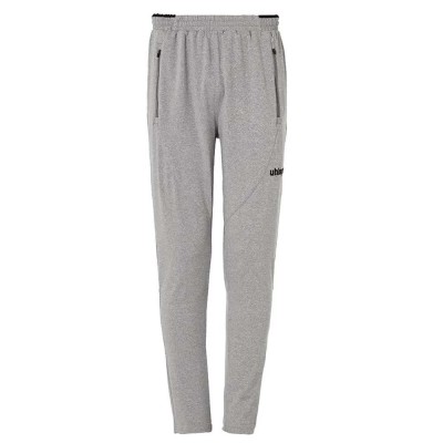 анцуг,мъжки,анцузи,uhlsport,evo,tracksuit,dark,grey,mélange,black,(grey)