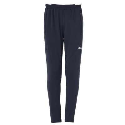 анцуг,мъжки,анцузи,uhlsport,evo,tracksuit,navy,14,(blue)