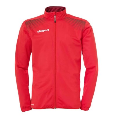 анцуг,детски,анцузи,uhlsport,goal,classic,tracksuit,red,(red,burgundy)