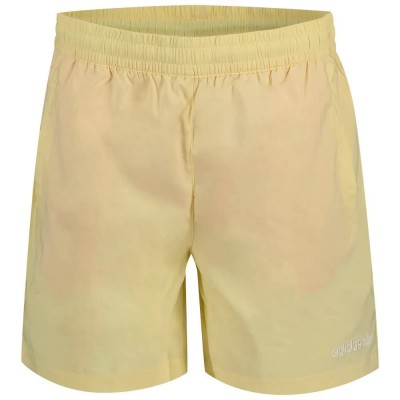 бански,гащета,мъжки,бански,костюми,adidas,originals,swimming,shorts,green,(amasen)