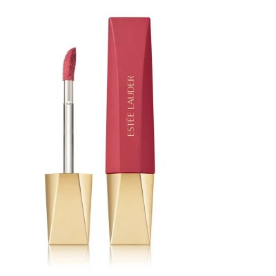 специфични,козметични,продукти,estee,lauder,pc,mousse,matte,924,lip,gloss