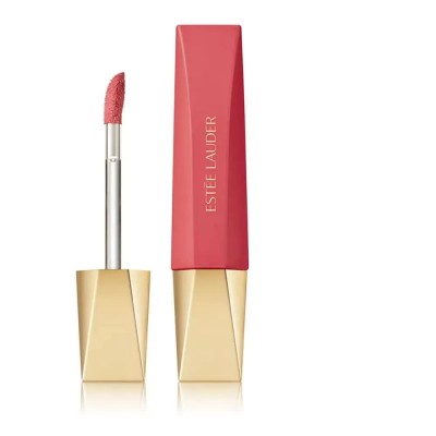 специфични,козметични,продукти,estee,lauder,pc,mousse,matte,927,lip,gloss,red