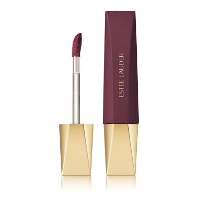 специфични,козметични,продукти,estee,lauder,pc,mousse,matte,930,lip,gloss,red