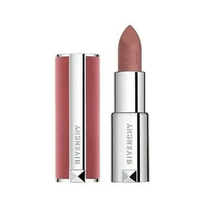 специфични,козметични,продукти,givenchy,le,rouge,sheer,velvet,nº10,lipstick,pink