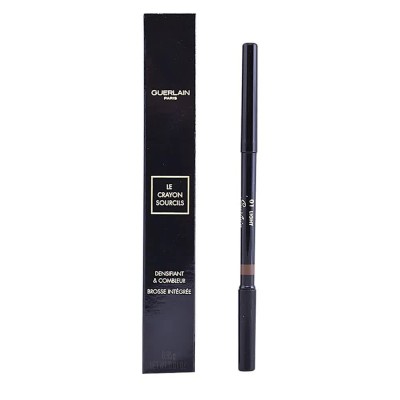 очна,линия,guerlain,contour,stick,nº1,eyeliner,black