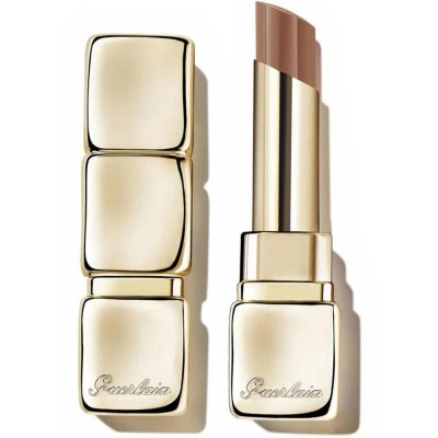 специфични,козметични,продукти,guerlain,kiss,kiss,shine,bloom,109,lipstick,red