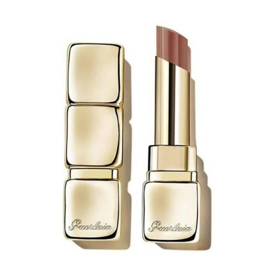 специфични,козметични,продукти,guerlain,kiss,kiss,shine,bloom,119,lipstick,red