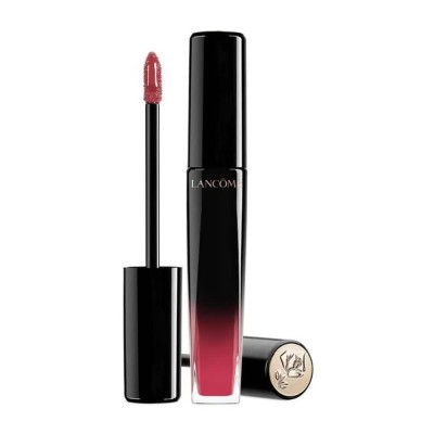 специфични,козметични,продукти,lancome,l´absolu,lacquer,nº315,lipstick,red