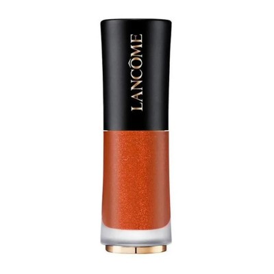 специфични,козметични,продукти,lancome,l´absolu,rouge,drama,ink,500,lipstick,orange