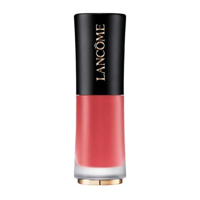 специфични,козметични,продукти,lancome,l´absolu,rouge,drama,ink,555,lipstick,red