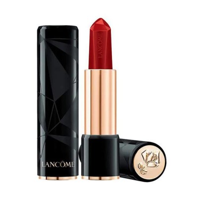 специфични,козметични,продукти,lancome,l´absolu,rouge,ruby,cream,nº481,lipstick,red