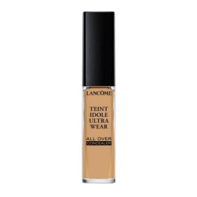 очна,линия,lancome,teint,idole,ultra,050,concealer,beige