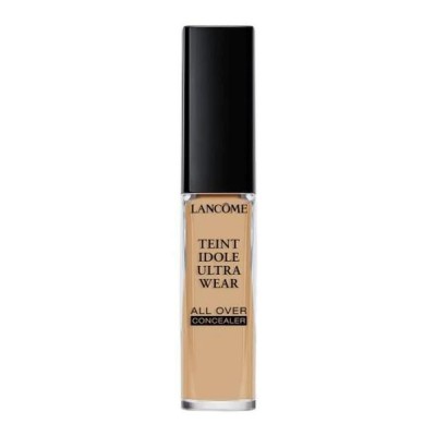 очна,линия,lancome,teint,idole,ultra,051,concealer,beige