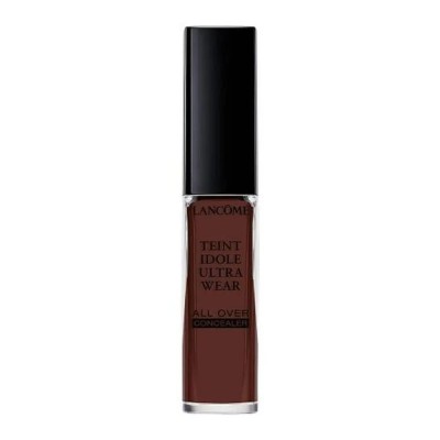 очна,линия,lancome,teint,idole,ultra,15,concealer,brown