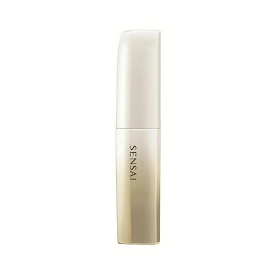 очна,линия,sensai,kanebo,mascaralash,conditioner,38c,eyeliner,beige