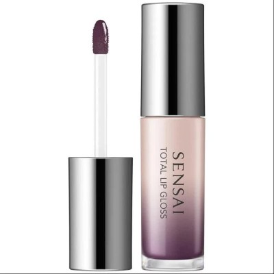 специфични,козметични,продукти,sensai,kanebo,total,in,colours,01,lip,gloss