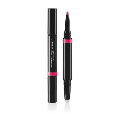 специфични,козметични,продукти,shiseido,inkduo,06,lip,liner