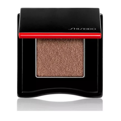 очна,линия,shiseido,pop,powdergel,04,eye,shadow,brown