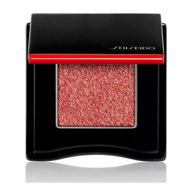 очна,линия,shiseido,pop,powdergel,14,eye,shadow,red