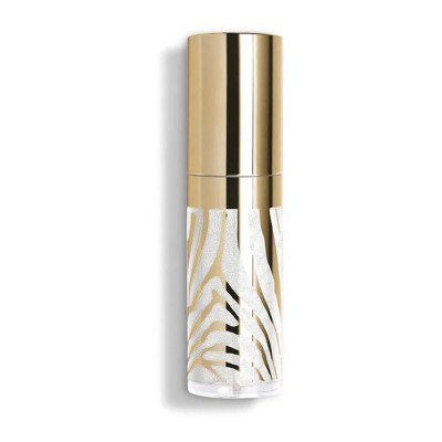 специфични,козметични,продукти,sisley,le,phyto,1,moon,lip,gloss