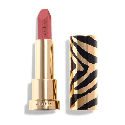 специфични,козметични,продукти,sisley,le,phyto,rouge,nº27,rose,bolchoi,lipstick,pink