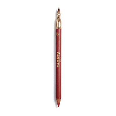 специфични,козметични,продукти,sisley,phyto,perfe,auburn,lip,liner,orange