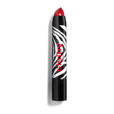 специфични,козметични,продукти,sisley,phyto,twist,18,tango,lip,gloss,red