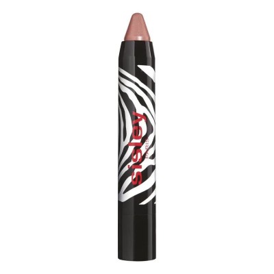 специфични,козметични,продукти,sisley,phyto,twist,24,lip,gloss,pink