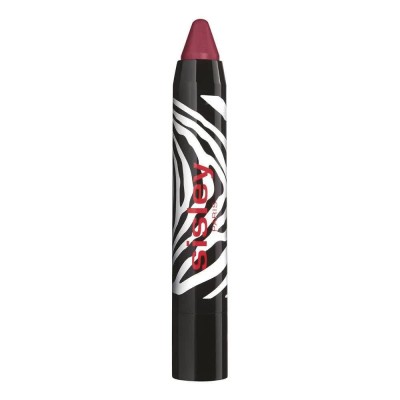 специфични,козметични,продукти,sisley,phyto,twist,25,lip,gloss,red