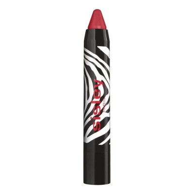 специфични,козметични,продукти,sisley,phyto,twist,26,lip,gloss,red