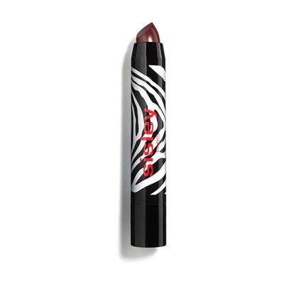специфични,козметични,продукти,sisley,phyto,twist,mat,23,lip,gloss